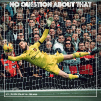 Death Star vs Alderaan