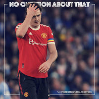 Subbuteo vs Table Football