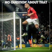 He Only Came for the Payday