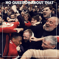 NQAT Game Club: 2016 FA Cup Semi Final