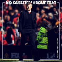 Down But Not Yet Oleout