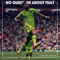 On Client Journalism