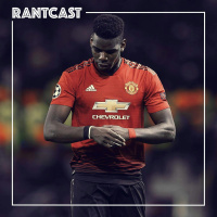 The Perspective Edition