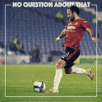 Up for the Juarabao Cup