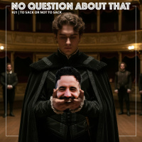 To Sack or Not to Sack