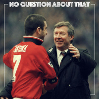 NQAT Game Club: 1996 FA Cup Semi Final