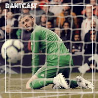 De Got To Be Kidding Us