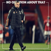 Istanbulshit Performance