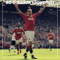 NQAT Game Club: Berba 3 - 2 Liverpool