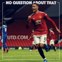 Last of the No-hicans