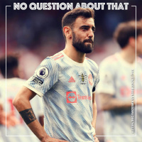 Its Not Been An Awesome One, Has It?