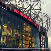 NQAT Game Club: Epilogue