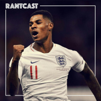 Overlapping Centre-Backs