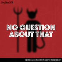 World Cup – The Greatest