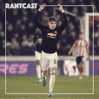 Papering Over the Cracks