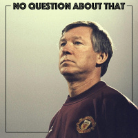 NQAT Game Club: United 3-3 Spurs