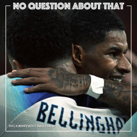 A Whatever it Takes Player