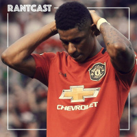 Rash Decisions Cost Reds