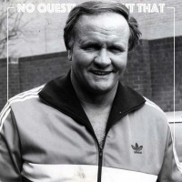 Winter Break Special: Que Sera Sera