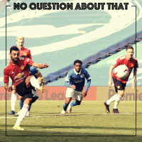 Maupaying the Price for Handball