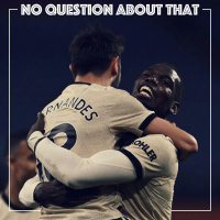 Three Goal Margin FC