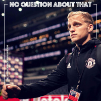 Another Woodward Window