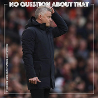 Crime Scene Investigation: Old Trafford