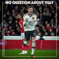 United Sort the Forest from the Trees