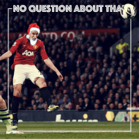 Special: Players, Games and Goals of the Decade!