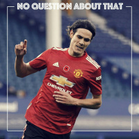 Between a C*ck and a Hard Place