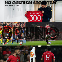 Bruno at 300