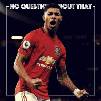 Peaky Blinder of a Goal