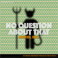 United Inc: The Finances Behind Ruben Amorims First Year