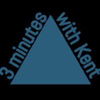 Consider Long-Term Impacts and Deletability