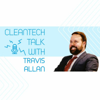 500,000 EV Chargers Under Joe Biden: How, When, and Where