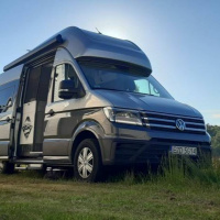 Camptoo — Airbnb on Wheels — is Expanding