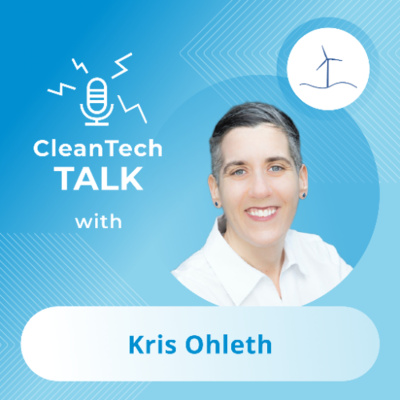 Cleantech Talk