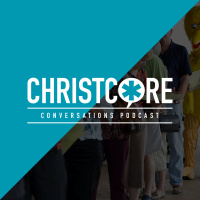 Ep. 19: Should We Overcome Voter Apathy?