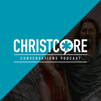 Ep. 15: Conversations: Your Opinion Sucks!