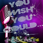 You Wish You Could Pc