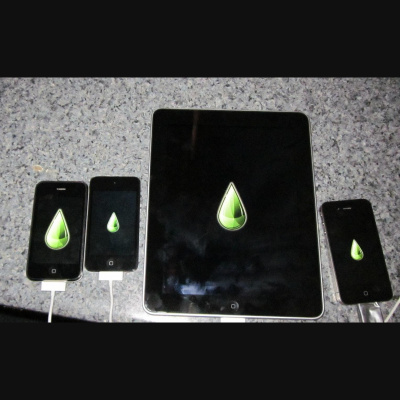 Yannick Werners Posts