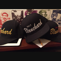 Ep 91 with author B.J Mendelson