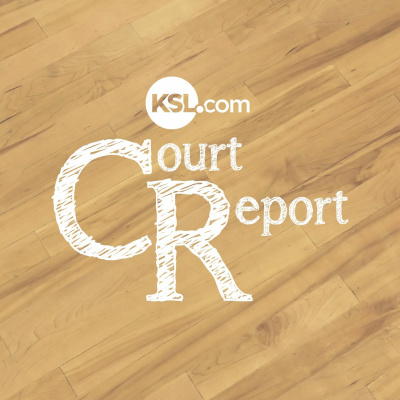 Ksl Court Report