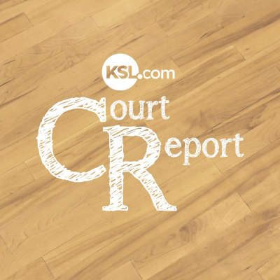 Ksl Court Report
