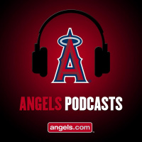 11/1/18: MLB.com Extras | Los Angeles Angels