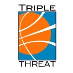 Triple Threat