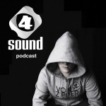 B-THAM Presents 4SOUND