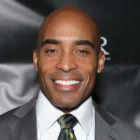 12-14 Segment 4 Mike Francesa opens the second hour with Joe and Evan Tiki Barber,Kevin Burkhardt,Jim Cramer,Sweeny Murti, and Steve Phillips