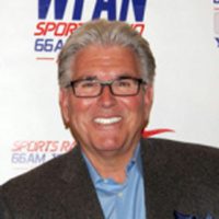 Francesa Finale Segment 10 with calls