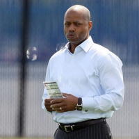 07-28 Jerry Reese with Mike Francesa